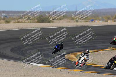 media/Apr-01-2023-2WTD (Sat) [[9aaf6867f7]]/B Group/Session 2 (Bowl Exit)/